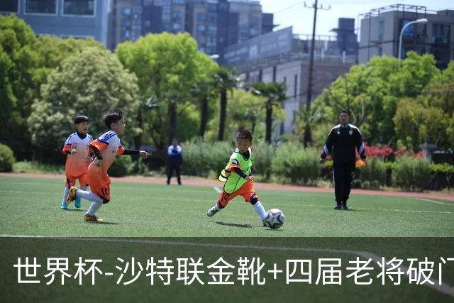 世界杯-沙特联金靴+四届老将破门 十人墨西哥2-0九人南非